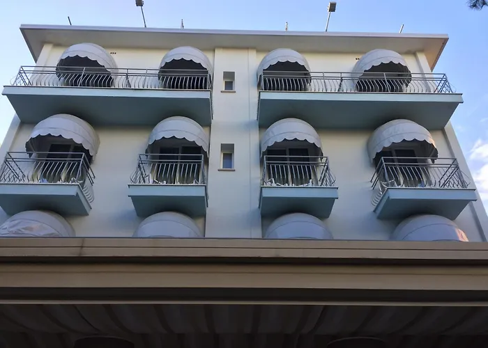 Hotel Arena