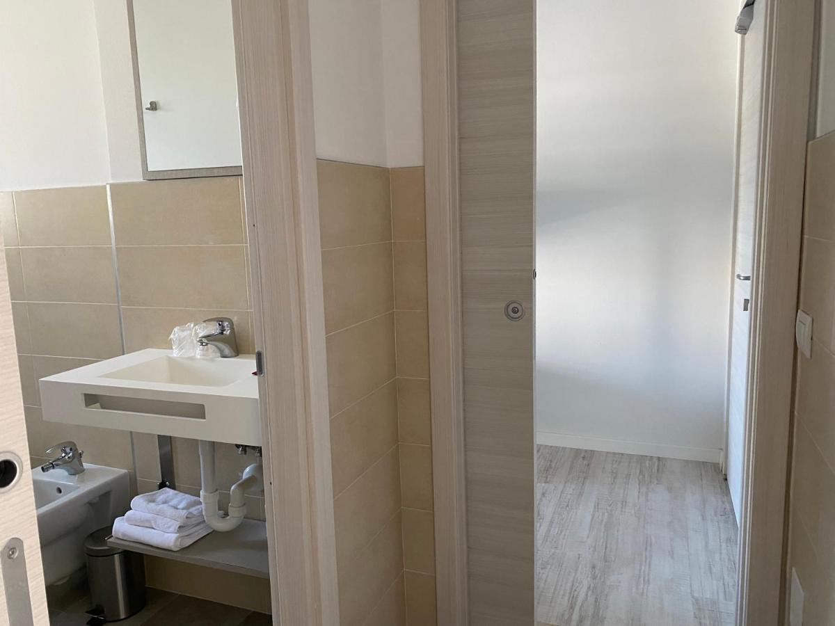 Hotel Arena 3*