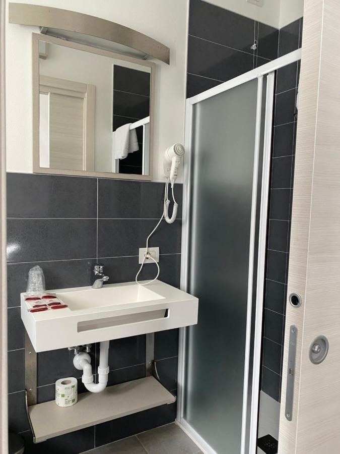 Arena 3* Lido di Jesolo