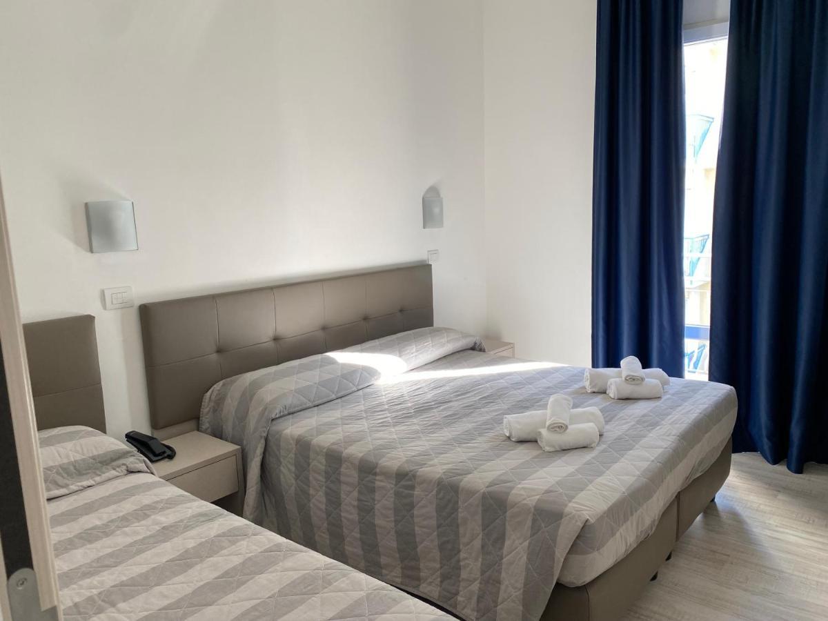 Hotel Arena