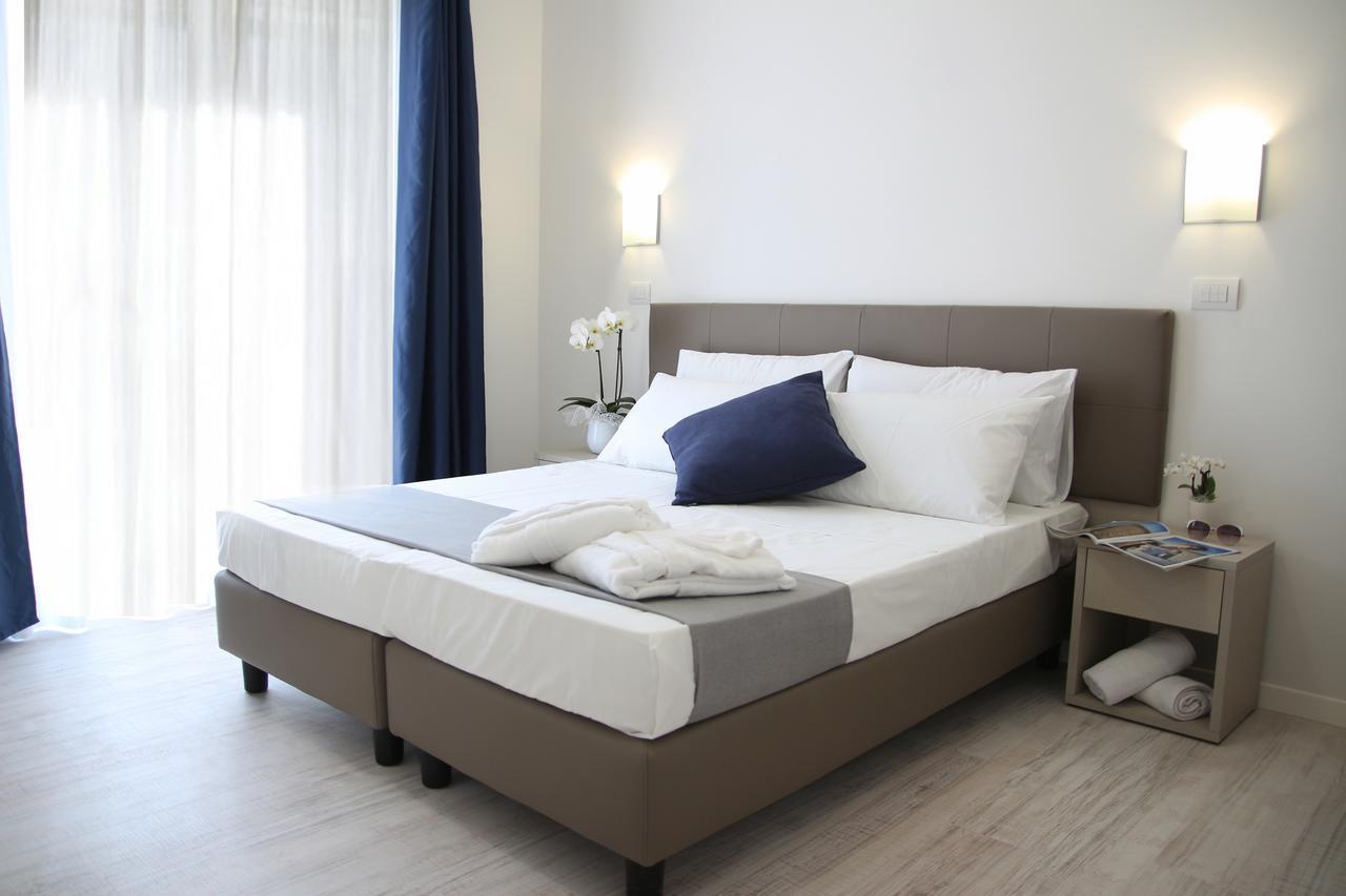 Arena Hotel 3*