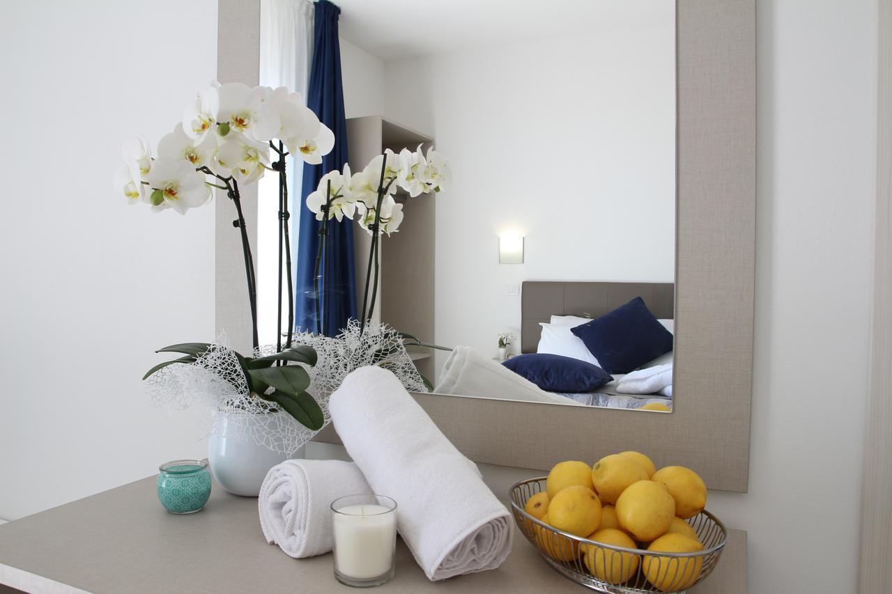 Hotel Arena 3*