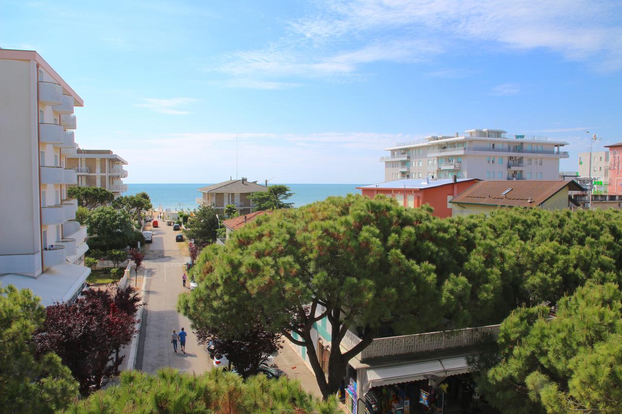 Arena Lido di Jesolo