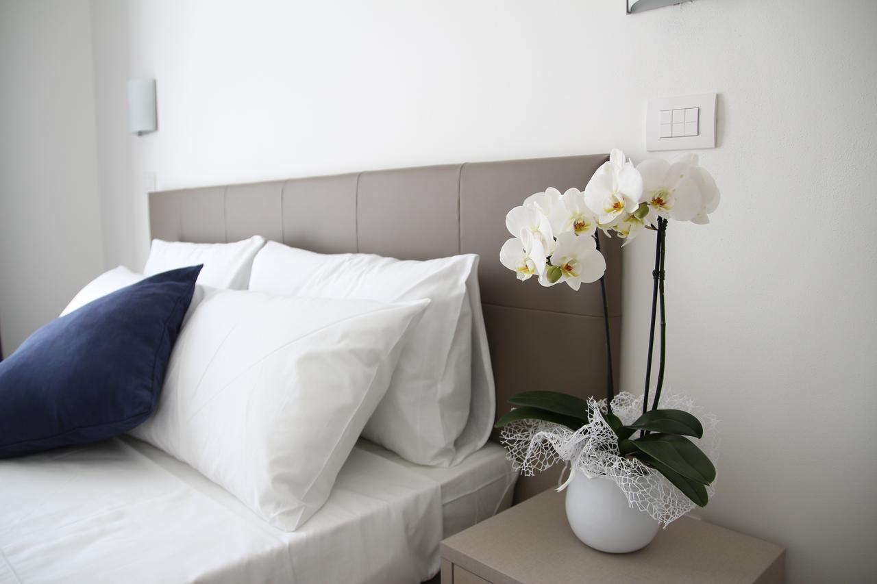 Arena Hotel 3*