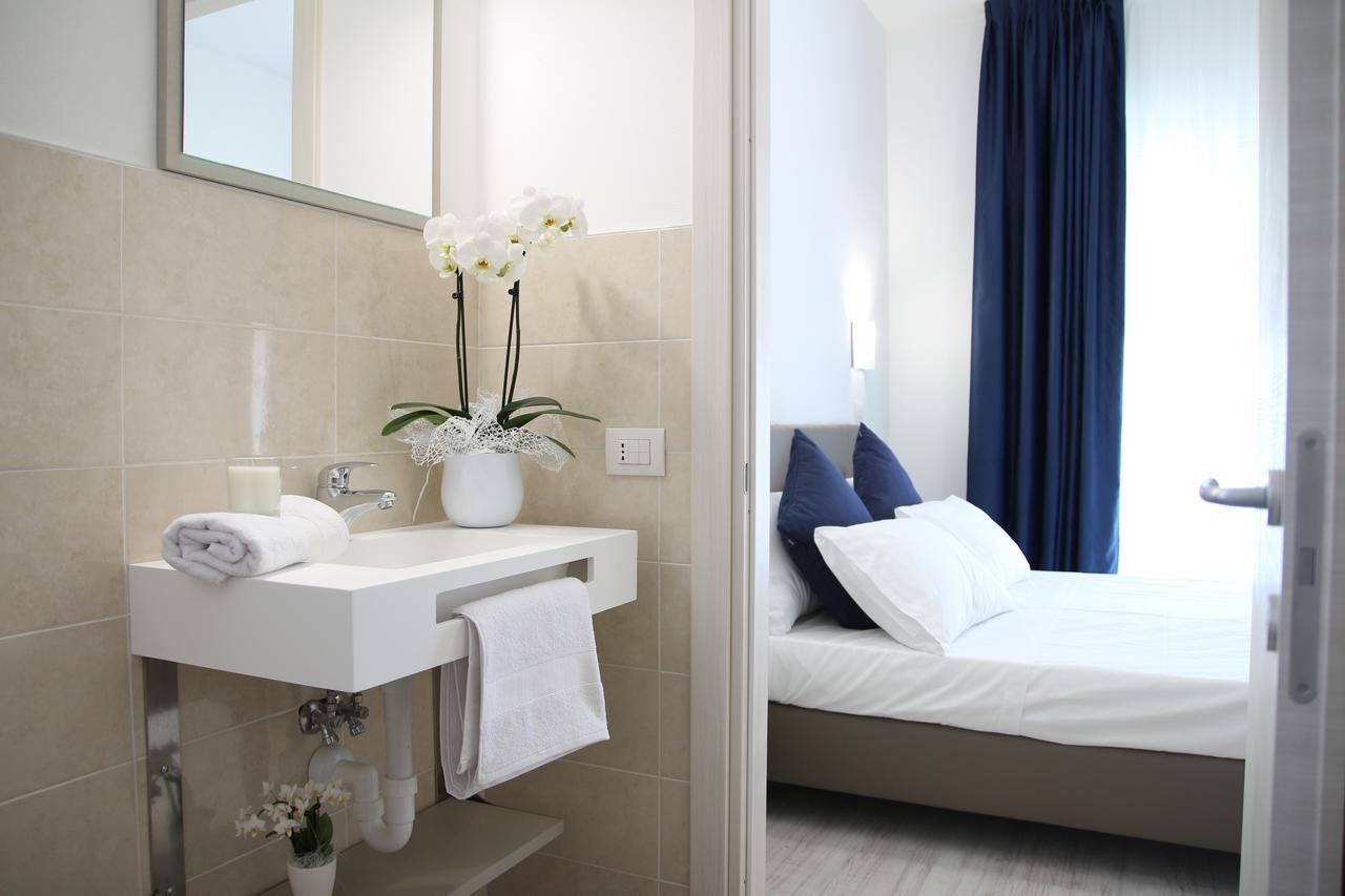 Arena Hotel 3*