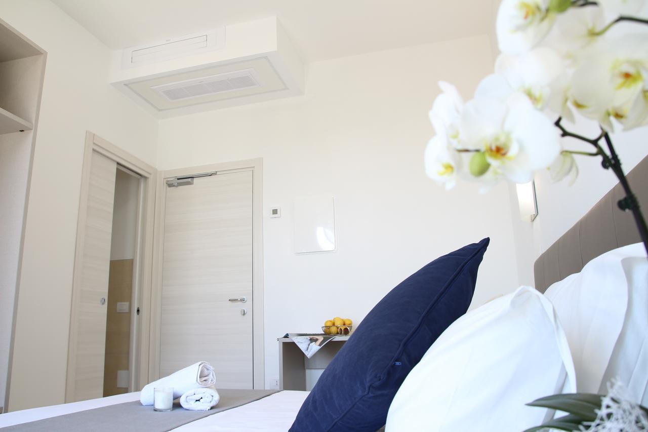 Hotel Arena 3*