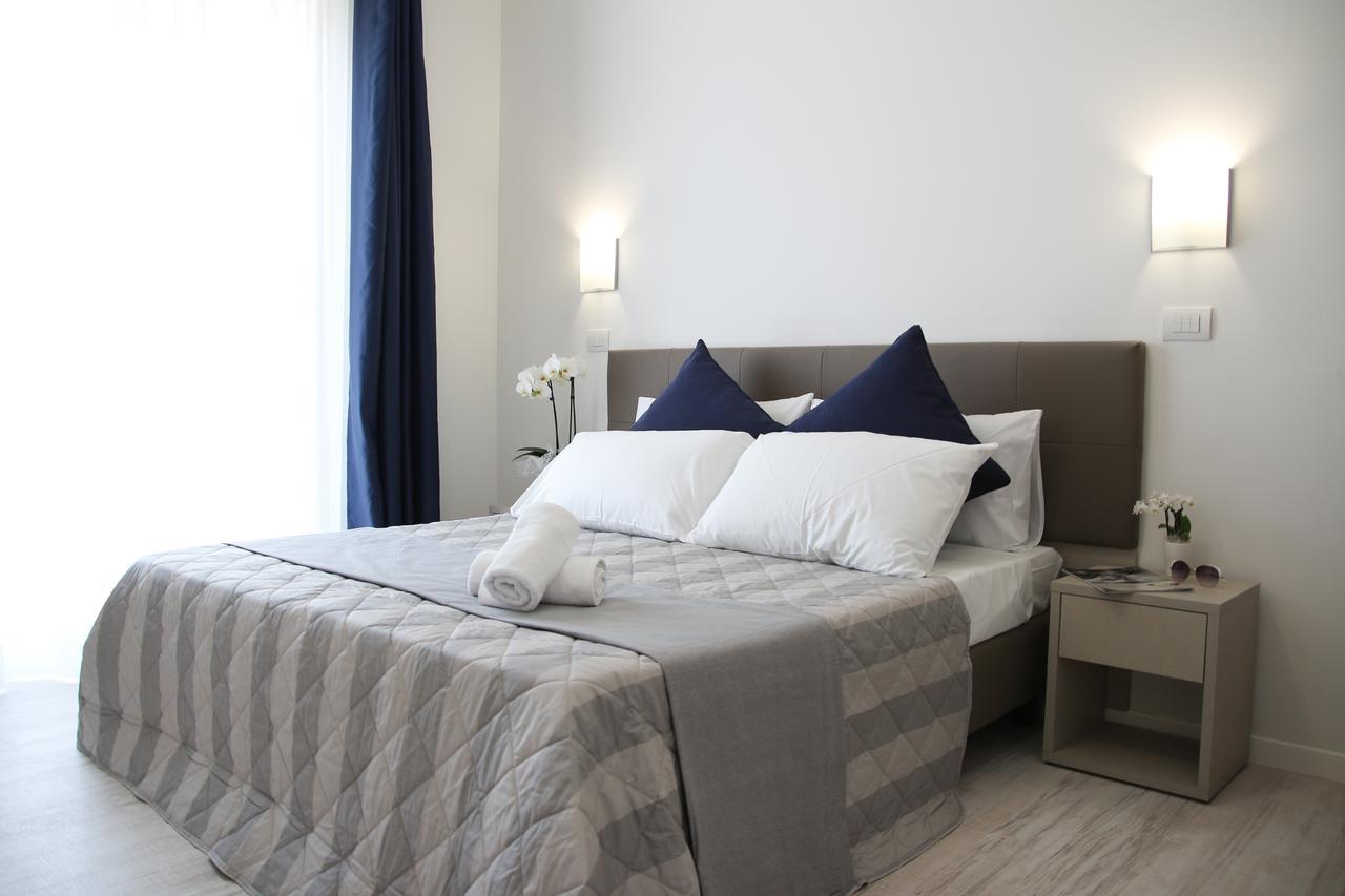 Arena Hotel Lido di Jesolo