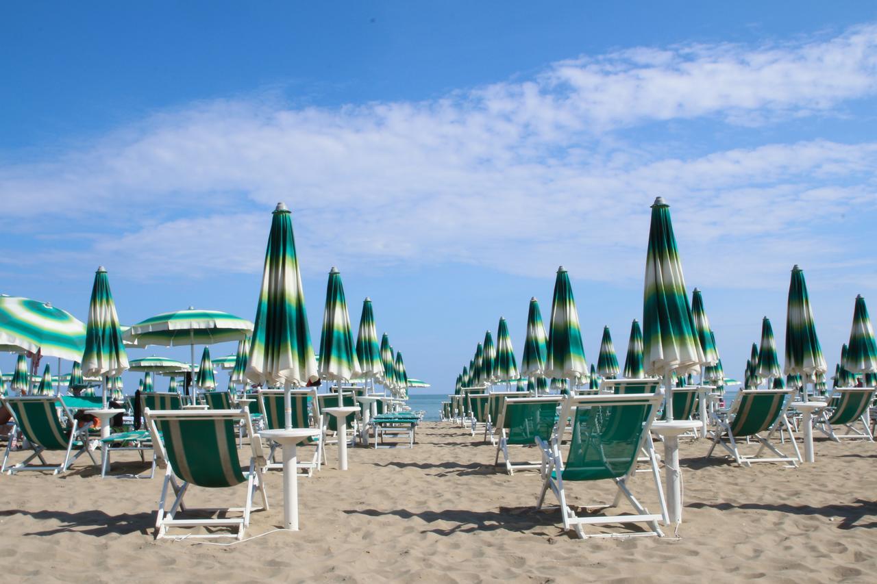 Arena 3* Lido di Jesolo