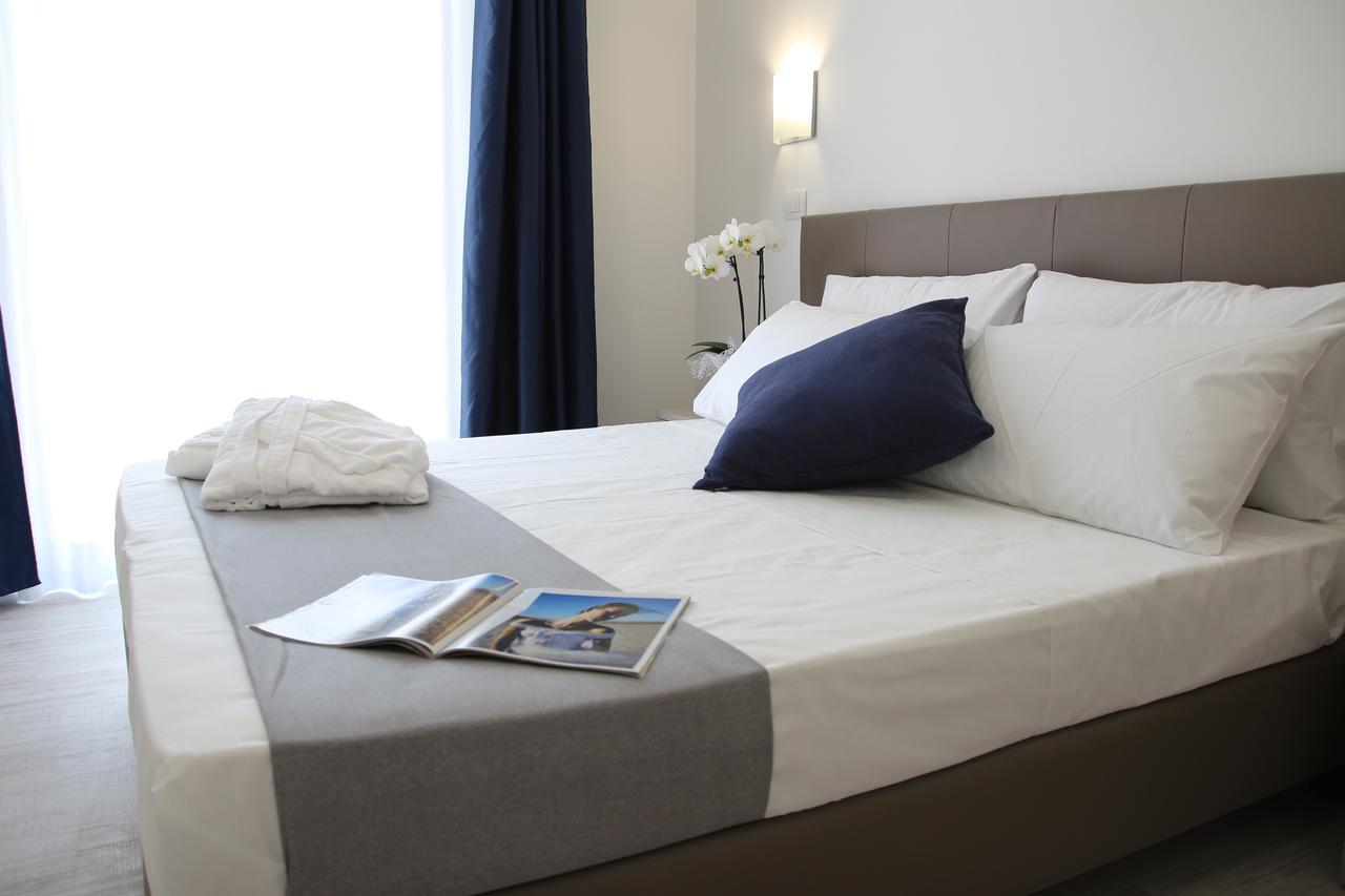 Hotel Arena 3*