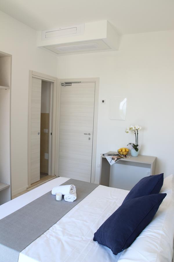 Hotel Arena 3*