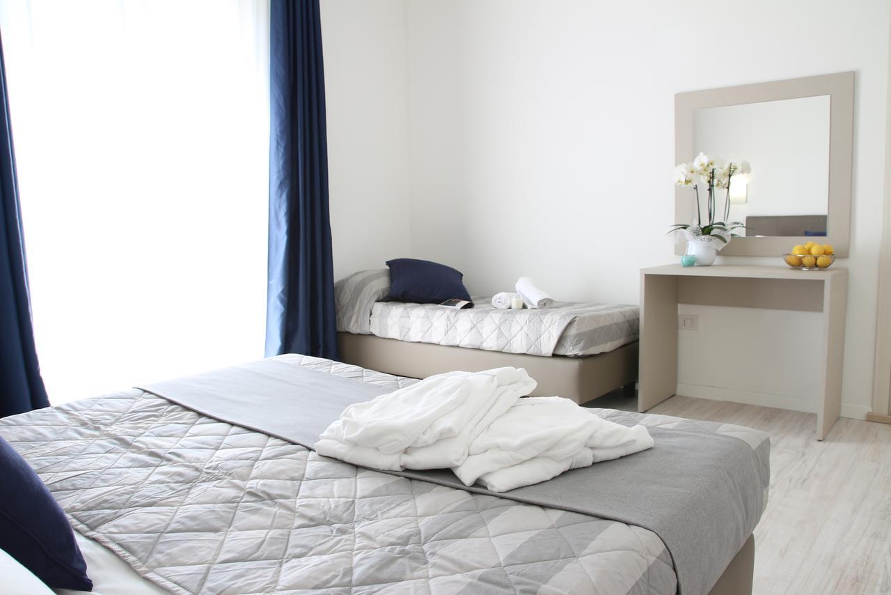 Hotel Arena 3*