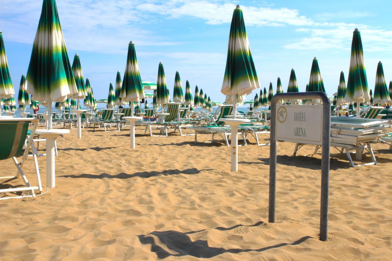Arena Lido di Jesolo