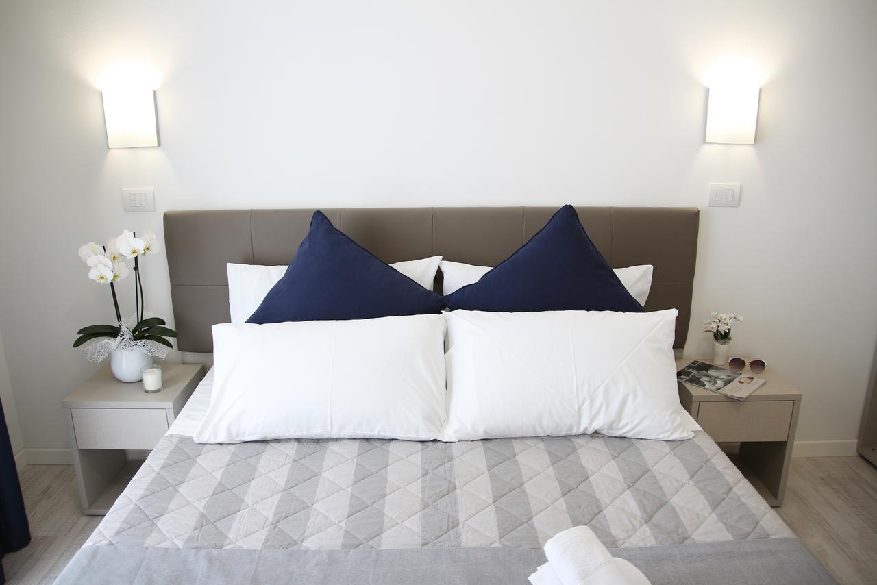 Arena Hotel Lido di Jesolo