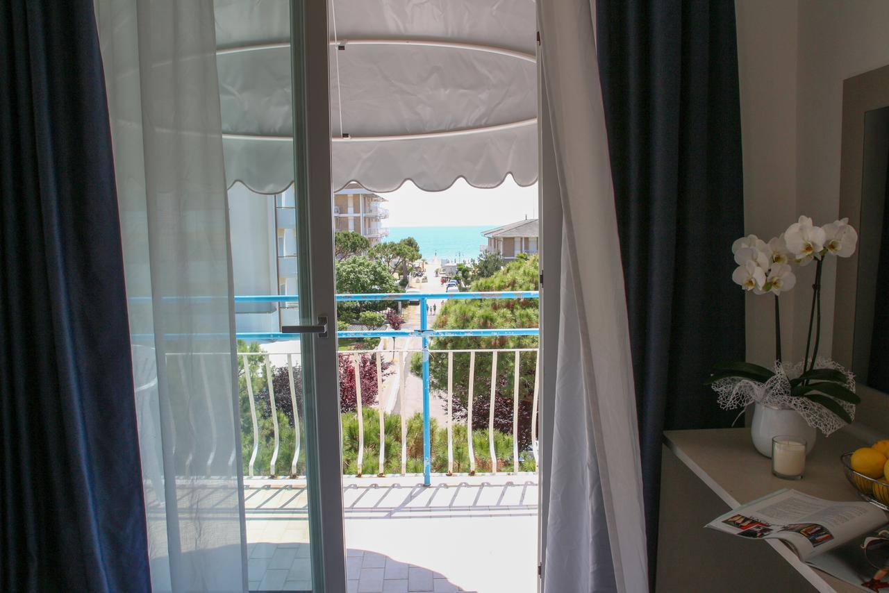 Hotel Arena 3*