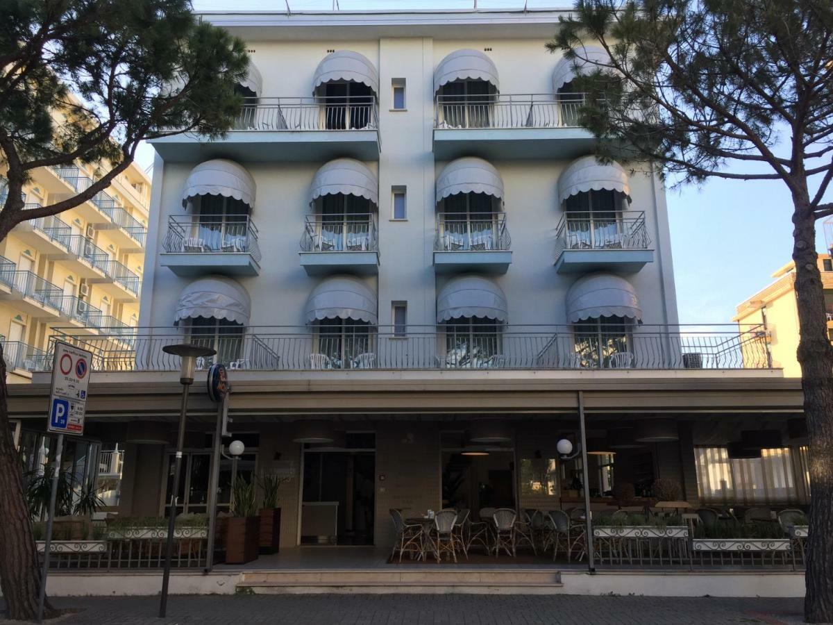 Arena Hotel Lido di Jesolo