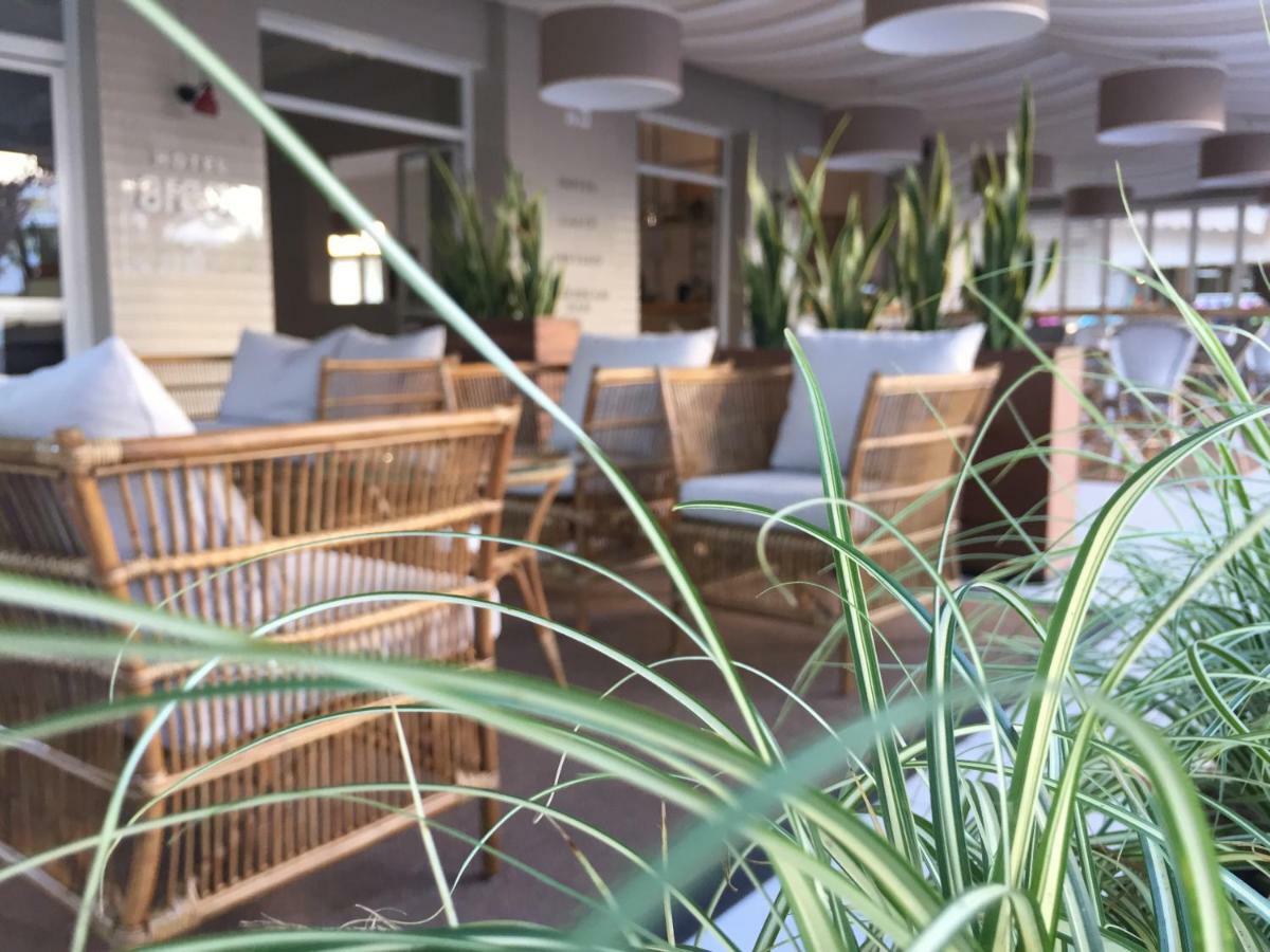 Hotel Arena Lido di Jesolo