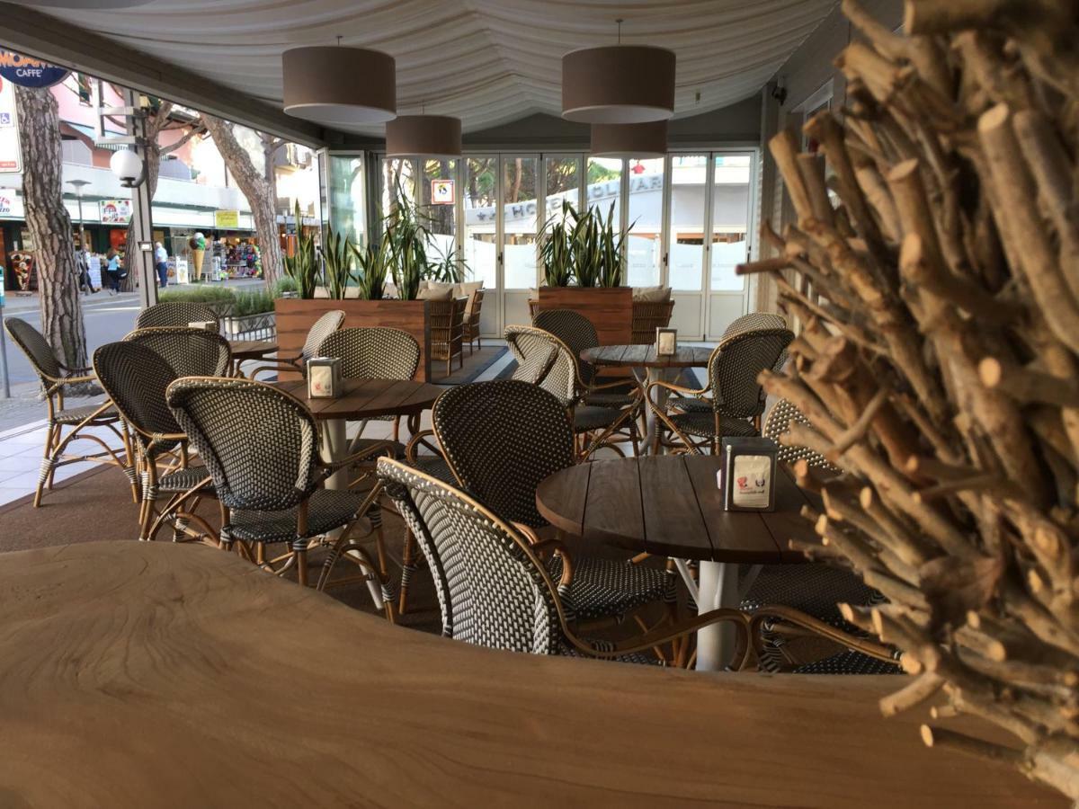 Arena 3* Lido di Jesolo